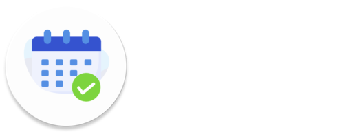FFCSeZ Logo